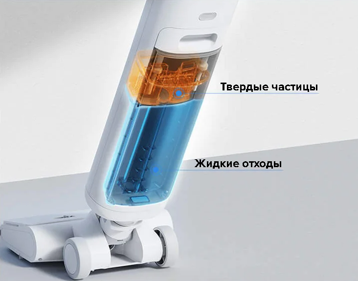 Xiaomi Truclean W10 Pro Xiaomi Truclean W10 Pro
