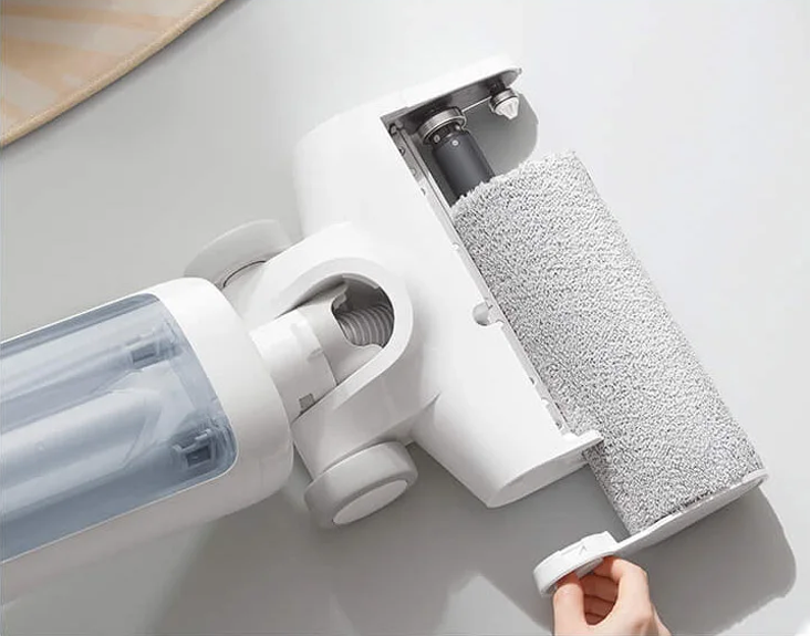 Xiaomi Truclean W10 Pro Xiaomi Truclean W10 Pro