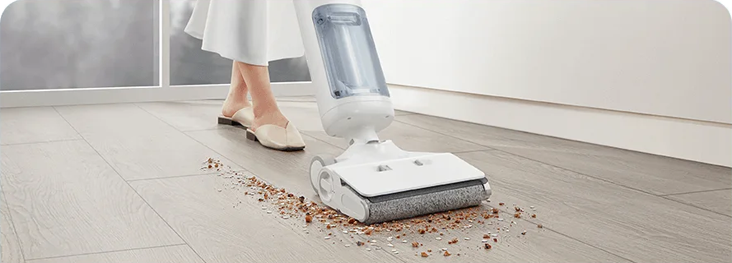 Xiaomi Truclean W10 Pro Xiaomi Truclean W10 Pro