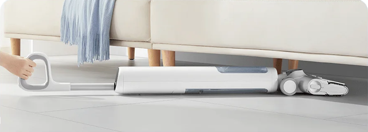 Xiaomi Truclean W10 Pro Xiaomi Truclean W10 Pro