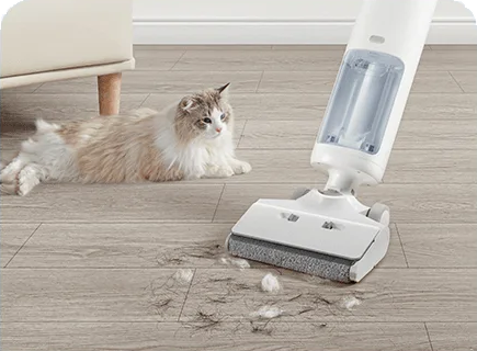 Xiaomi Truclean W10 Pro Xiaomi Truclean W10 Pro