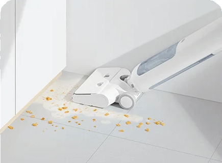 Xiaomi Truclean W10 Pro Xiaomi Truclean W10 Pro
