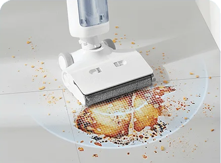 Xiaomi Truclean W10 Pro Xiaomi Truclean W10 Pro