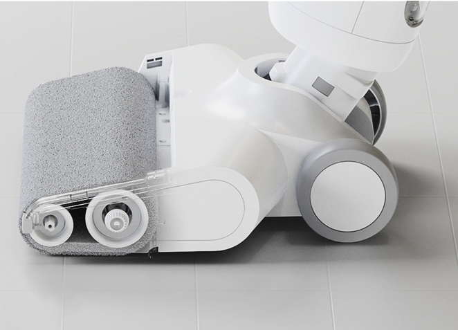 Xiaomi Truclean W10 Pro Xiaomi Truclean W10 Pro