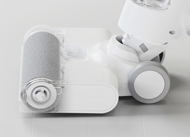 Xiaomi Truclean W10 Pro Xiaomi Truclean W10 Pro