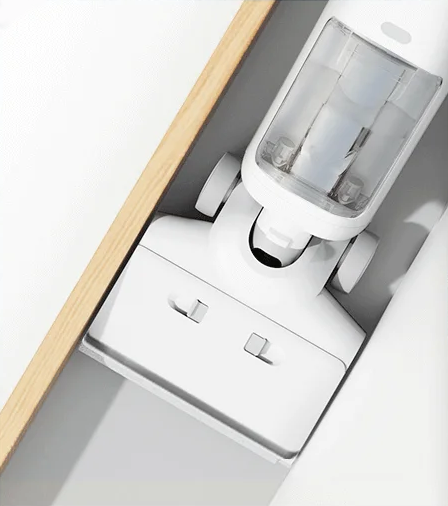 Xiaomi Truclean W10 Pro Xiaomi Truclean W10 Pro