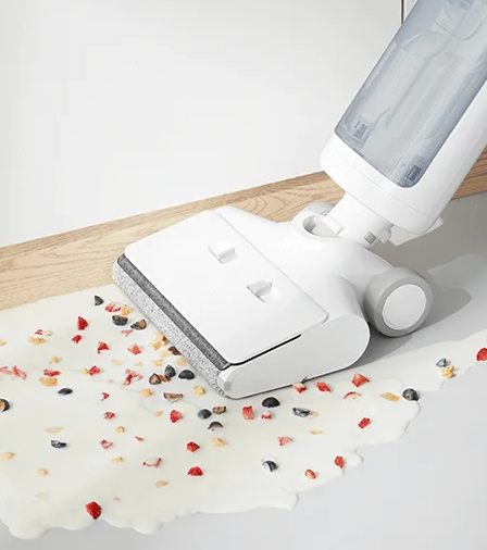 Xiaomi Truclean W10 Pro Xiaomi Truclean W10 Pro