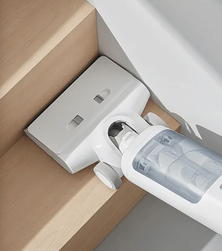 Xiaomi Truclean W10 Pro Xiaomi Truclean W10 Pro