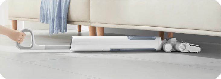 Xiaomi Truclean W10 Pro Xiaomi Truclean W10 Pro