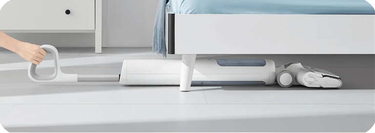 Xiaomi Truclean W10 Pro Xiaomi Truclean W10 Pro