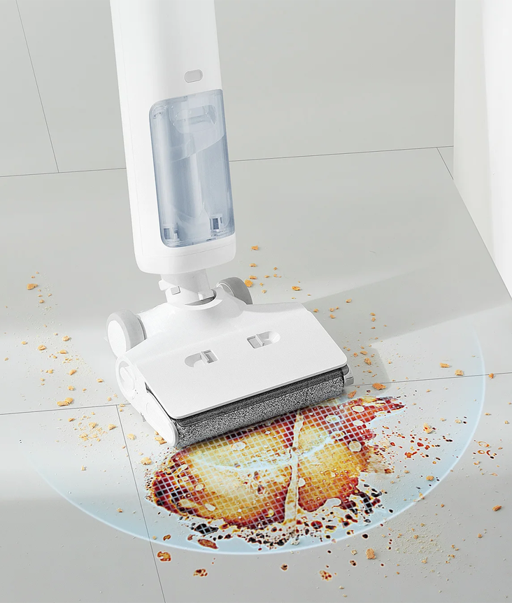Xiaomi Truclean W10 Pro Xiaomi Truclean W10 Pro