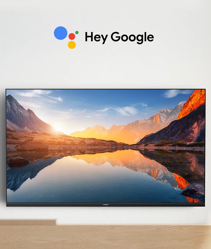 Xiaomi TV A 32 2025