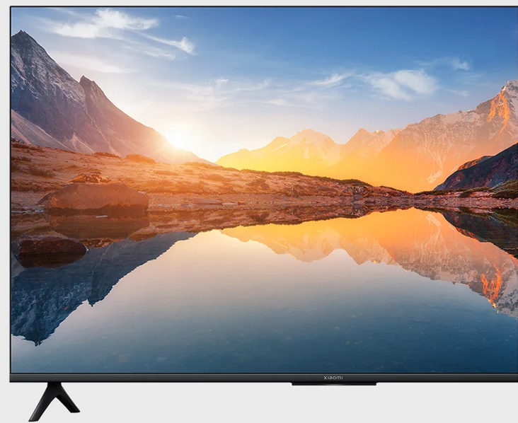 Xiaomi TV A 50 2025