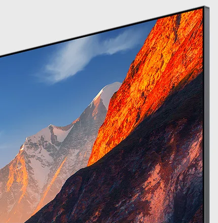 Xiaomi TV A 65 2025