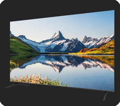 Xiaomi TV A Pro 43 2025