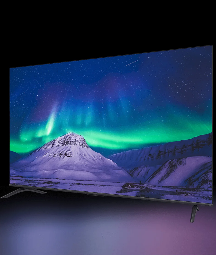 Xiaomi TV A Pro 43 2025