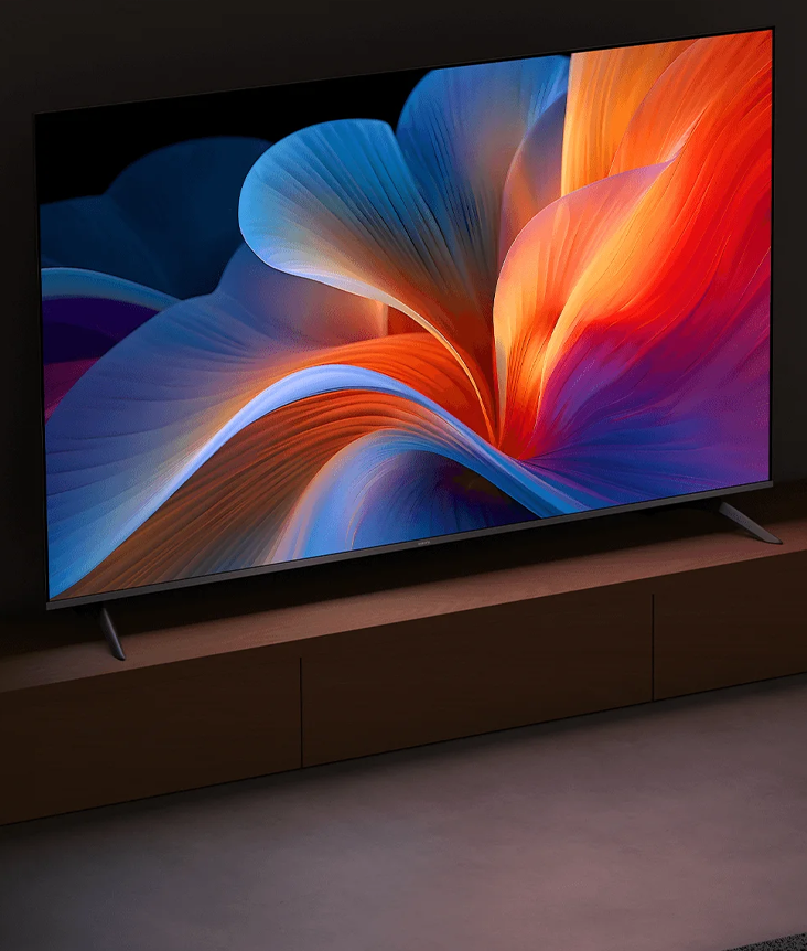 Xiaomi TV Stick 4K Gen2 Xiaomi TV Stick 4K Gen2