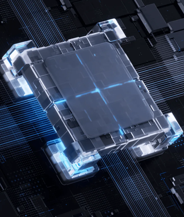 Xiaomi TV Stick 4K Gen2 Xiaomi TV Stick 4K Gen2