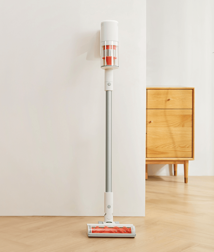 Xiaomi Vacuum Cleaner G11