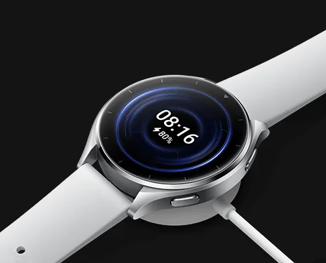 Xiaomi Watch 2