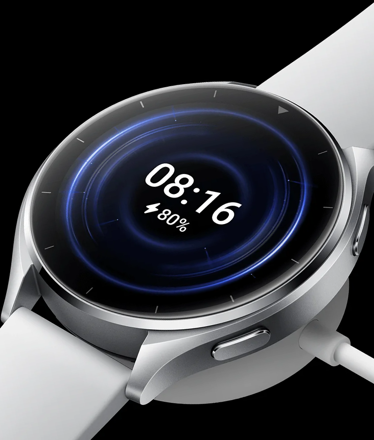 Xiaomi Watch 2