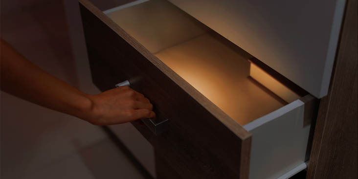 Yeelight Drawer Light