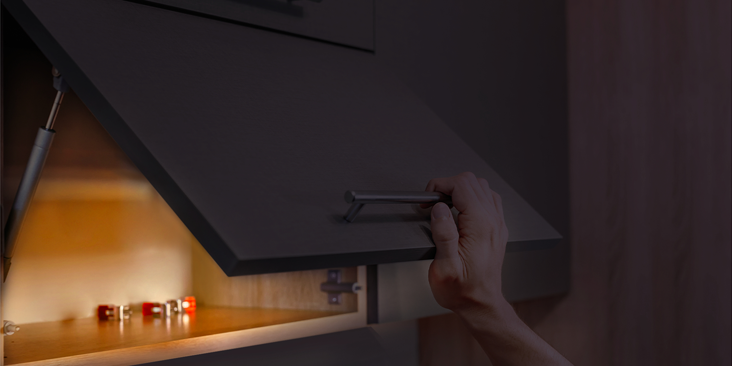 Yeelight Drawer Light