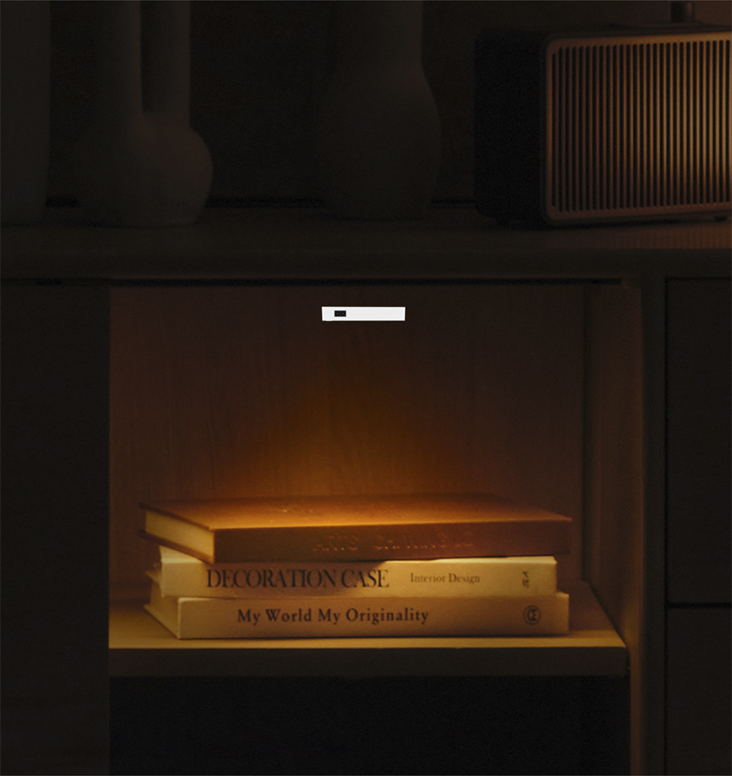 Yeelight Drawer Light