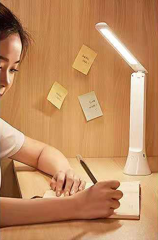 Yeelight Flashlight Desk Lamp