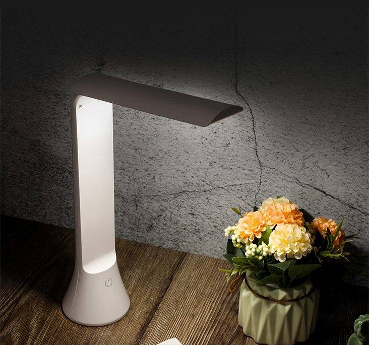 Yeelight Flashlight Desk Lamp