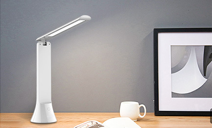 Yeelight Flashlight Desk Lamp