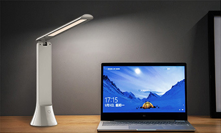 Yeelight Flashlight Desk Lamp