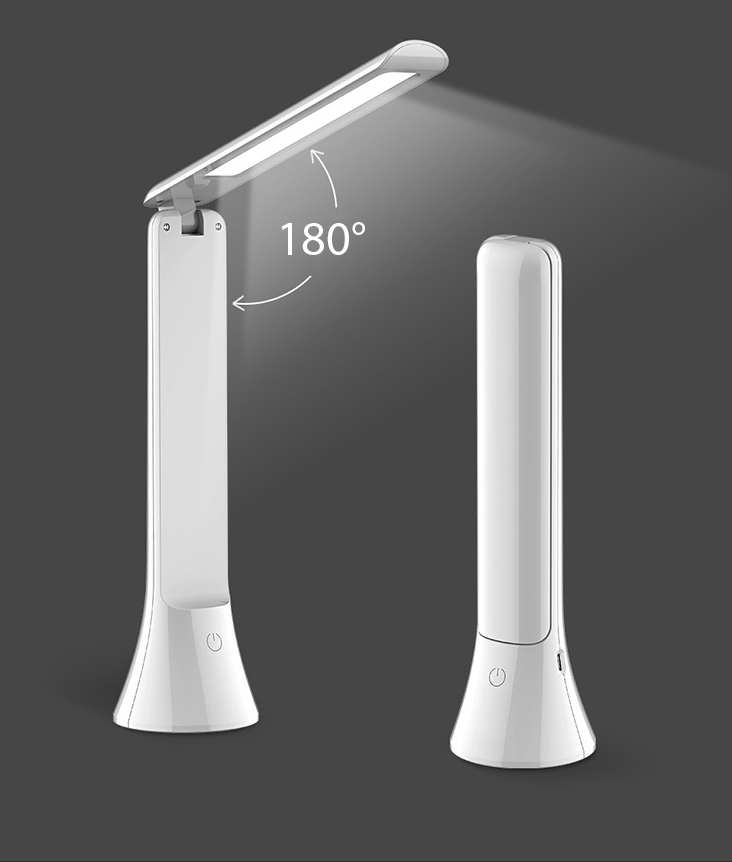 Yeelight Flashlight Desk Lamp