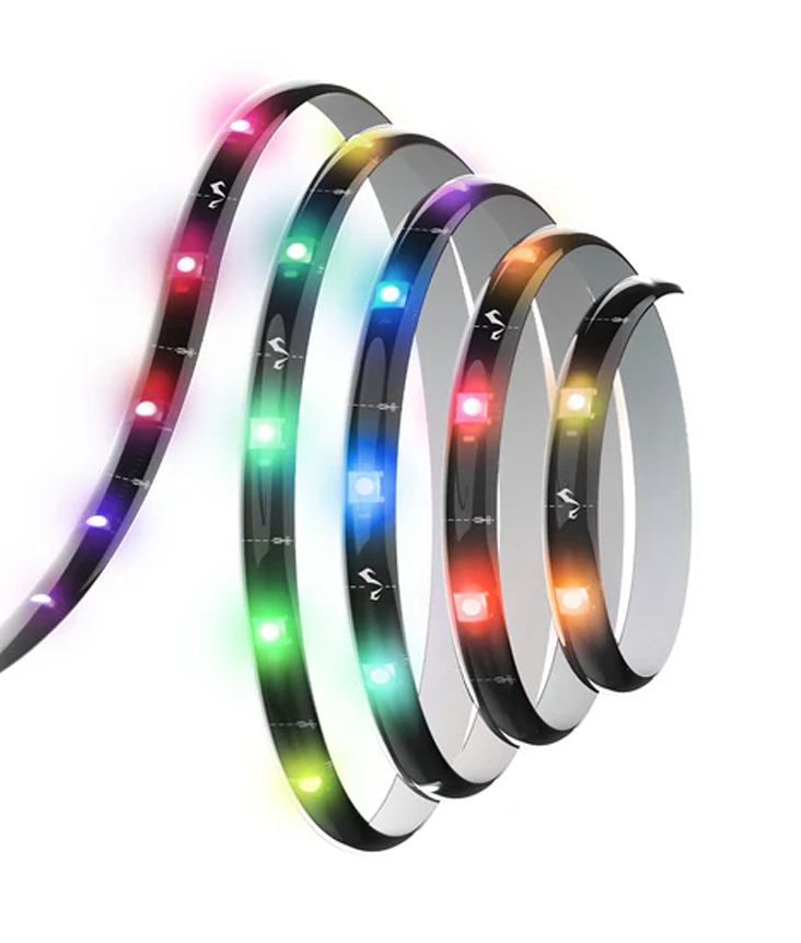 Yeelight Lightstrip Pro 2