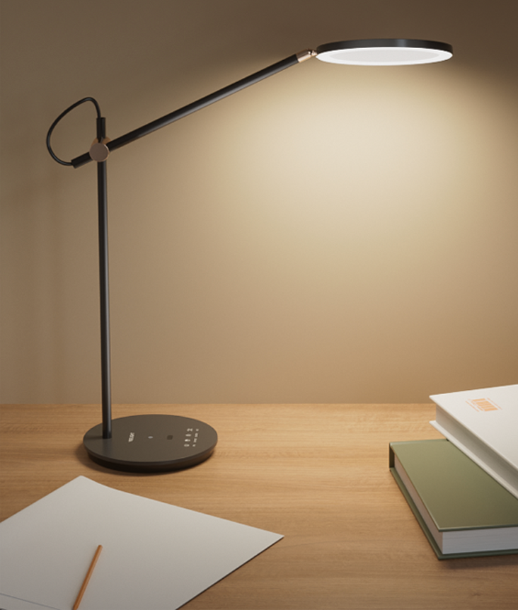 Yeelight Mate Desk Lamp