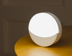 Yeelight Motion Sensor Night Light