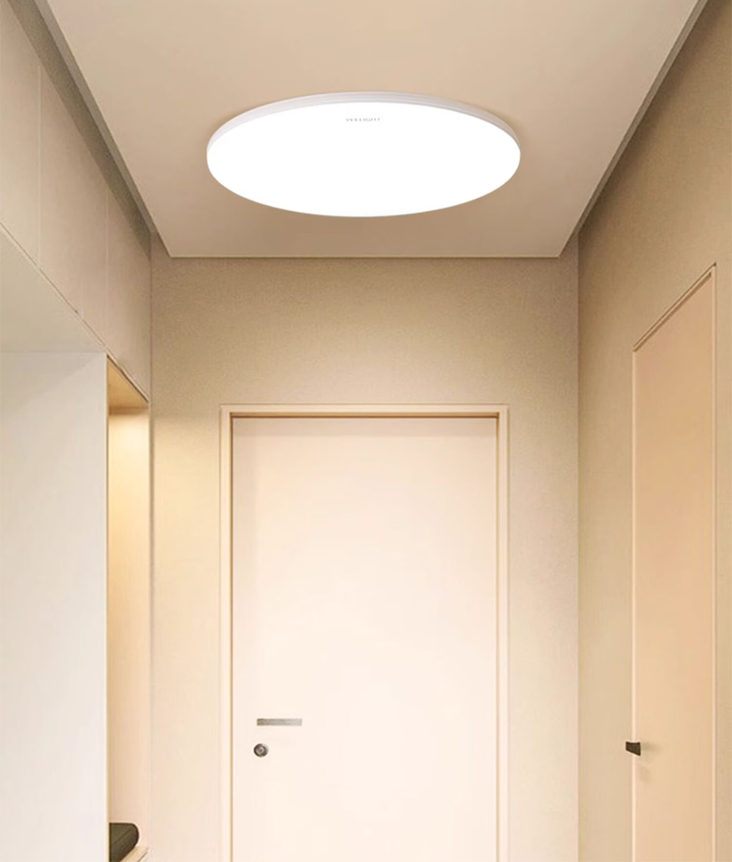 Yeelight Porch Ceiling Light