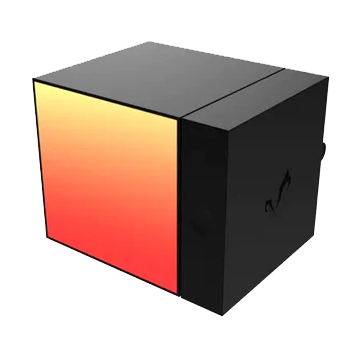 Yeelight Smart Cube