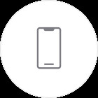 Xiaomi Yeelight Smart Dual Control Module