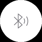 Xiaomi Yeelight Smart Dual Control Module
