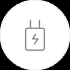 Xiaomi Yeelight Smart Dual Control Module