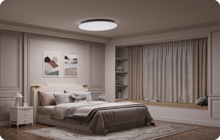 Yeelight Arwen 2 Ceiling Light