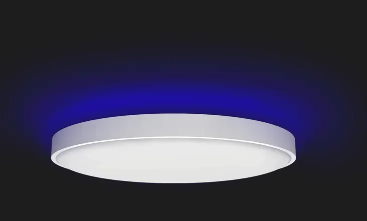 Yeelight Arwen Ceiling Light S