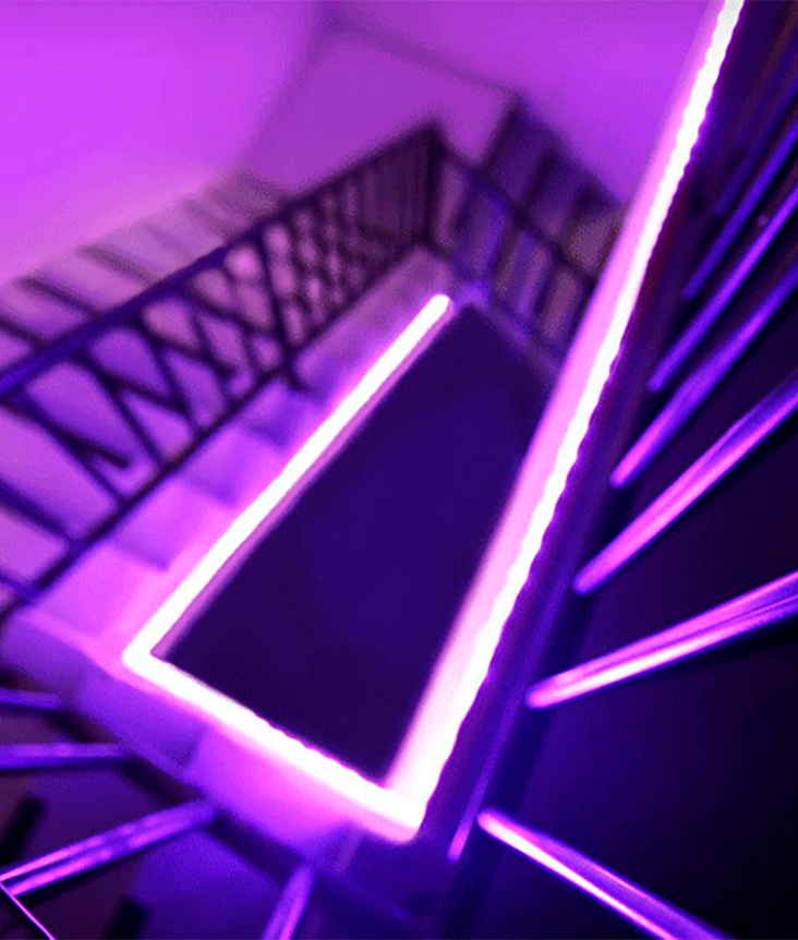 Yeelight Lightstrip 1S