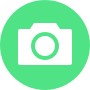 Xiaomi YI 4K+ Action Camera