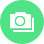 Xiaomi YI 4K+ Action Camera