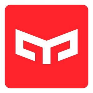 Светильники