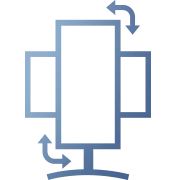 1 2