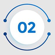 1 2