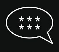 1 2